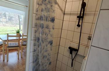 Kleine Freiheit Nummer 3 - Foto 29