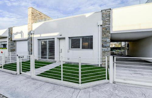 Villette Dolci Luxury Homes - Foto 57