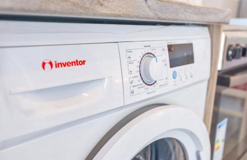 Zografia Apartments - Foto 143