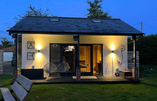 The Vikings Retreat - Foto 10