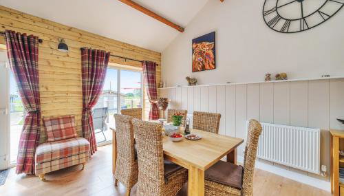 The Cow Shed - Foto 4