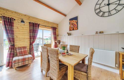 The Cow Shed - Foto 4