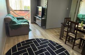 Seu Lar com Boas energias!!! - Foto 1