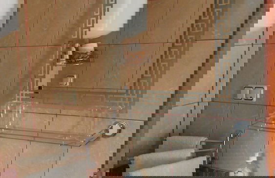 Estate Pavlić - Foto 25