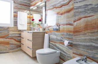 La Perla Exotica - Foto 78