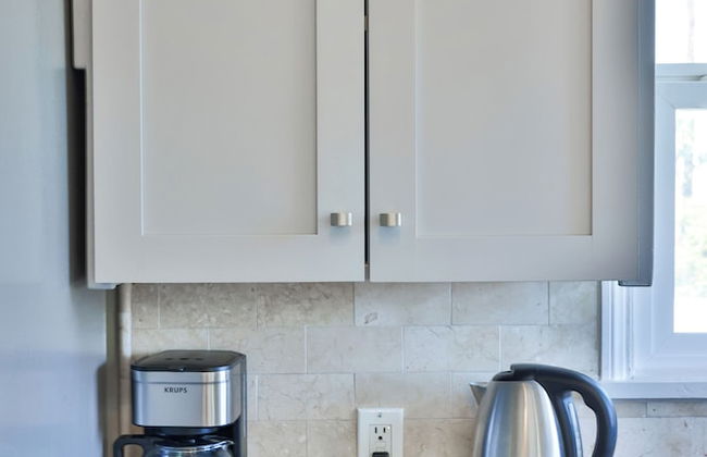 Hipster Haven - Foto 16