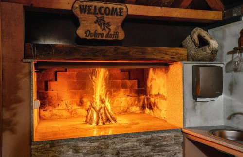 Villa Arabela with private pool - Foto 9