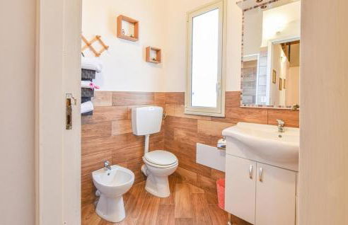 Villa Trappeto - Foto 35