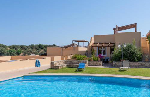 Karoti Village - Foto 16