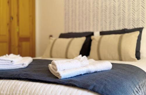 Casa OPECHS - Foto 40