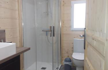 Les gîtes d'Alex n°2 - Foto 7