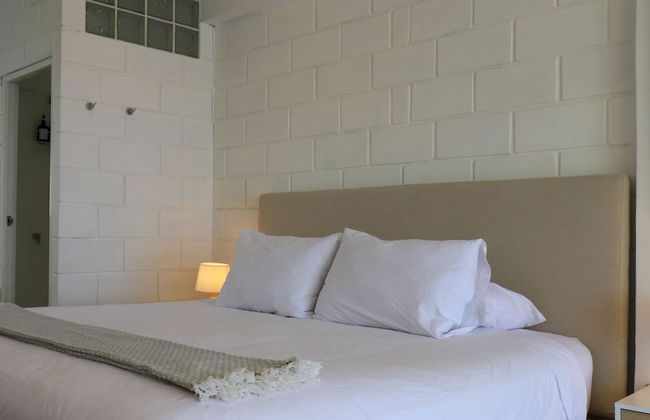 Fantastic Duplex With Spectacular Ocean View - Foto 21