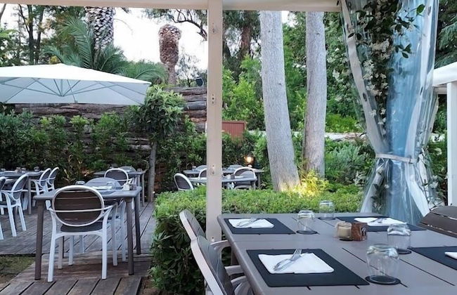 Kemani Villa Sara - Foto 56