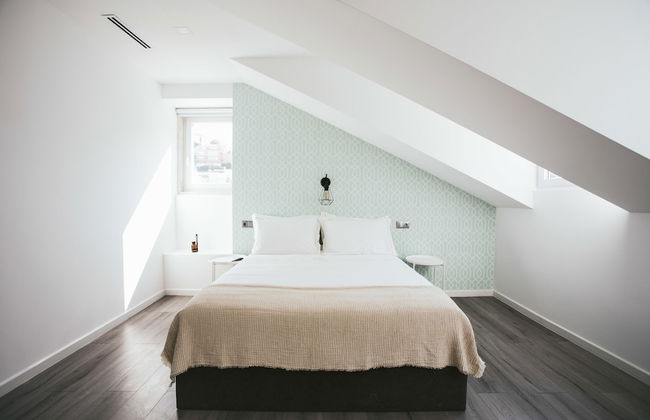 Castello Prime Suites - Foto 27