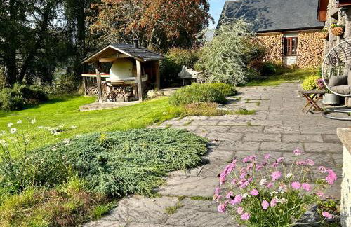 Drumguish Cottage - Foto 27