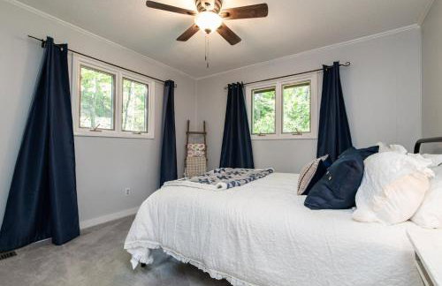 MsBeeHavin' - Powder Horn Mountain - Foto 20