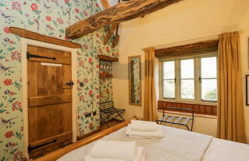 Tannery Cottage - Foto 22