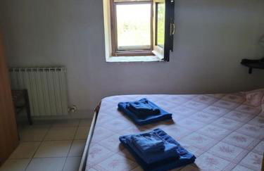 Il Rifugio del Cacciatore / The Hunter's Shelter - Foto 17