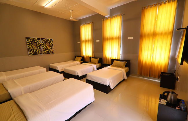 LA PALMERA - Foto 13