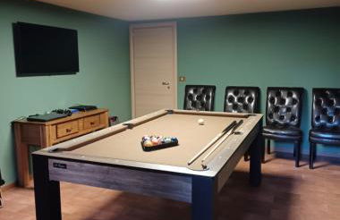 Casa vacanze Maradei - Photo 11