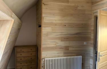 Domaine avec vue cirque du Levancou - Foto 31