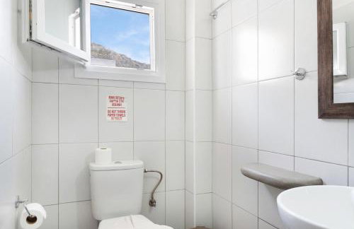 Ilias Voula Studios - Foto 58