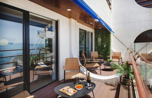 Varandas do Mar - Estoril Atlantic Views - Foto 28