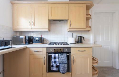 Stunning 5 bedroom detached house in Hornchurch - Foto 27