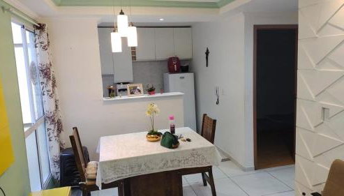 Apartamento em Maceió - Foto 4