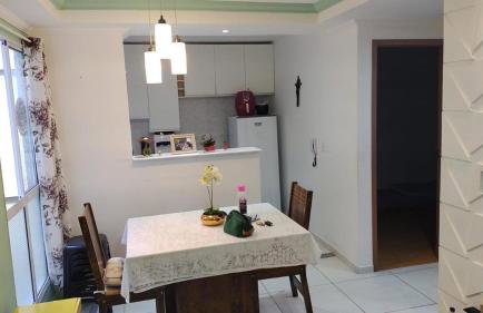 Apartamento em Maceió - Foto 4