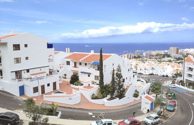 PORT ROYALE Apartments - Foto 45