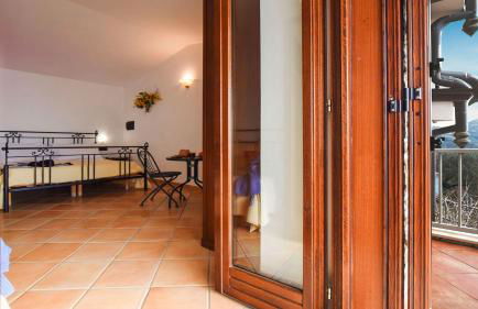 Agriturismo Le Agavi - Foto 20