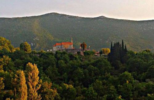 Apartment MARI - Photo 16