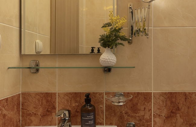 Luxe Dubrovnik Apartments - Foto 37