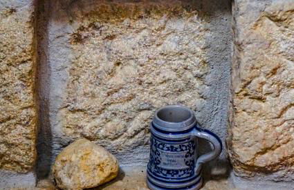 LIETHE 13 - Ferienhaus am Malerweg - Foto 19