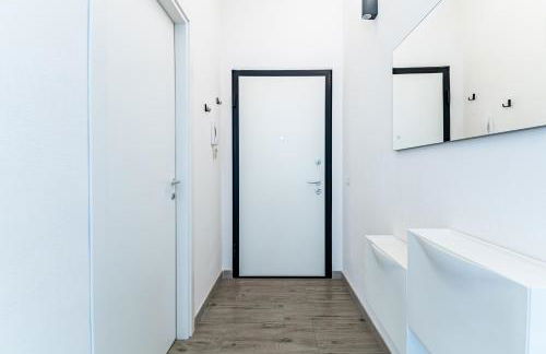 Paolo's house - Foto 24