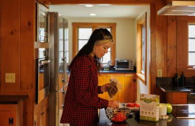 Sleeps 16-Hottub-Sauna-Pet Friendly-7 Min to Ski - Foto 29