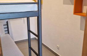 Santa Cruz Villas - Foto 13