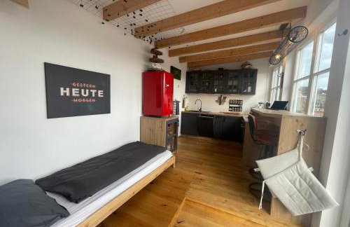 Sonido im Stadtzentrum von Sulzbach-Rosenberg - Foto 4