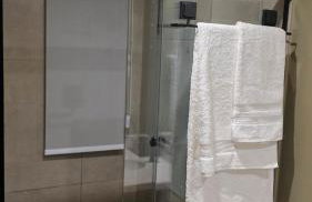 Comforto, lazer e trabalho, tudo perto - Foto 56