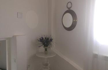 Circuito de Aragon. House up to 16 pax - Foto 32