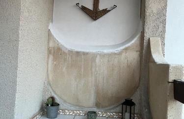 L Abri-côtier Appartements - Foto 50