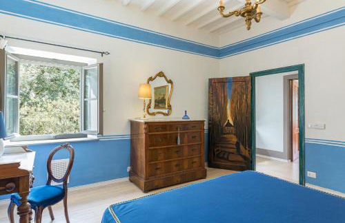 Antica Villa Merelli 24, Emma Villas - Foto 125