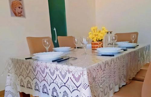 Casa com piscina em Condomínio - Foto 77