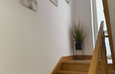 Apartament Jaśminowa - Foto 74
