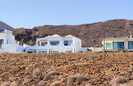 Saltwater - Heated Pool - Foto 13