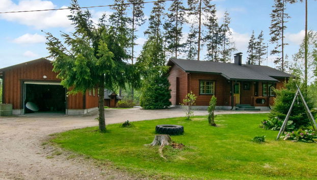 7152 - Foto 2, Inside other