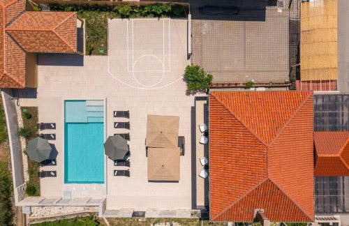 Villa MarLea - Photo 12