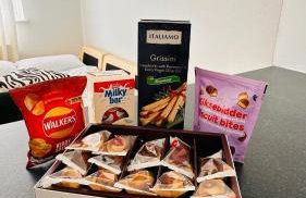 Broadway Apartment - Foto 9