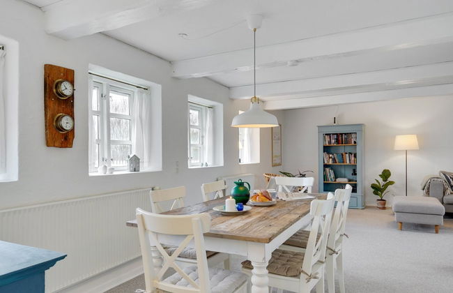 "Ilkka" - 220m from the sea - Foto 22